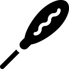 Juggling Club Vinyl Svg File, Free Vectors File